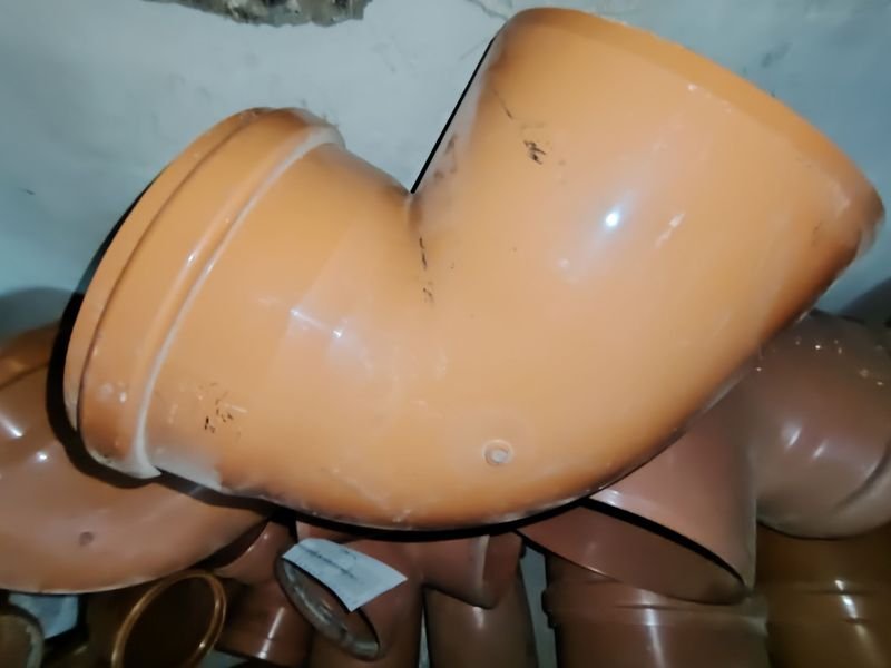 Item 912000 - Image 2