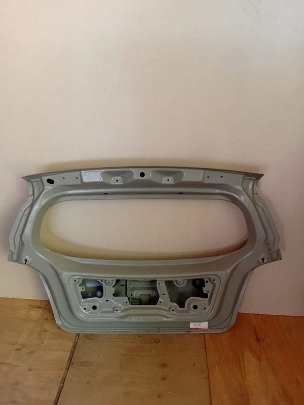 Item 894338 - Image 2