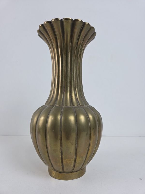 Item 871970 - Image 1