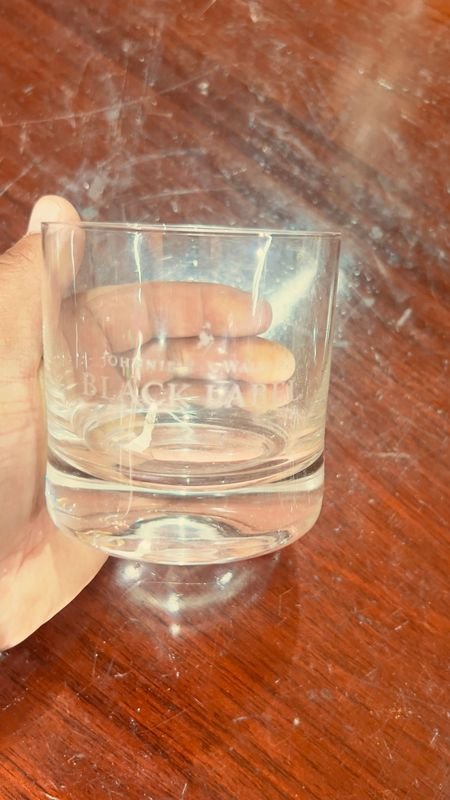 Item 846732 - Image 2