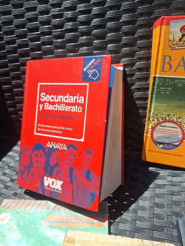 Item 878763 - Image 3