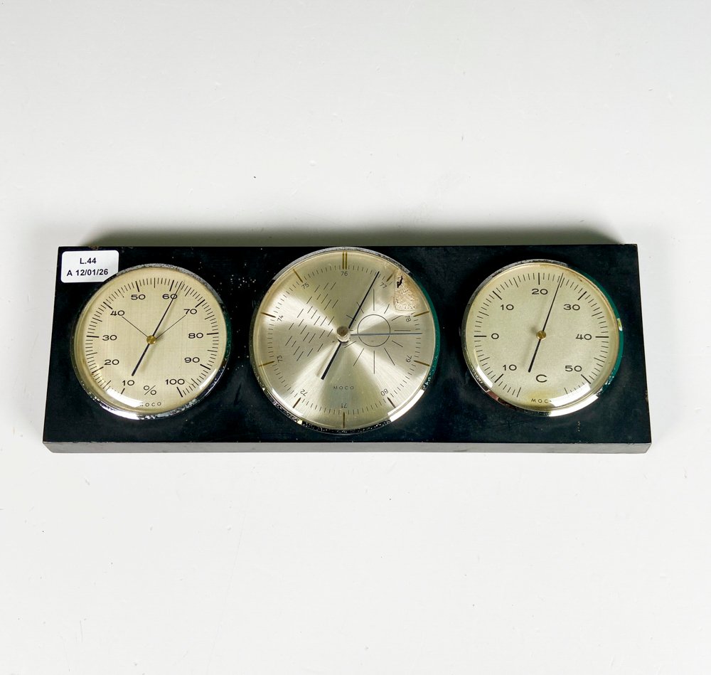 Item 489157 - Image 0