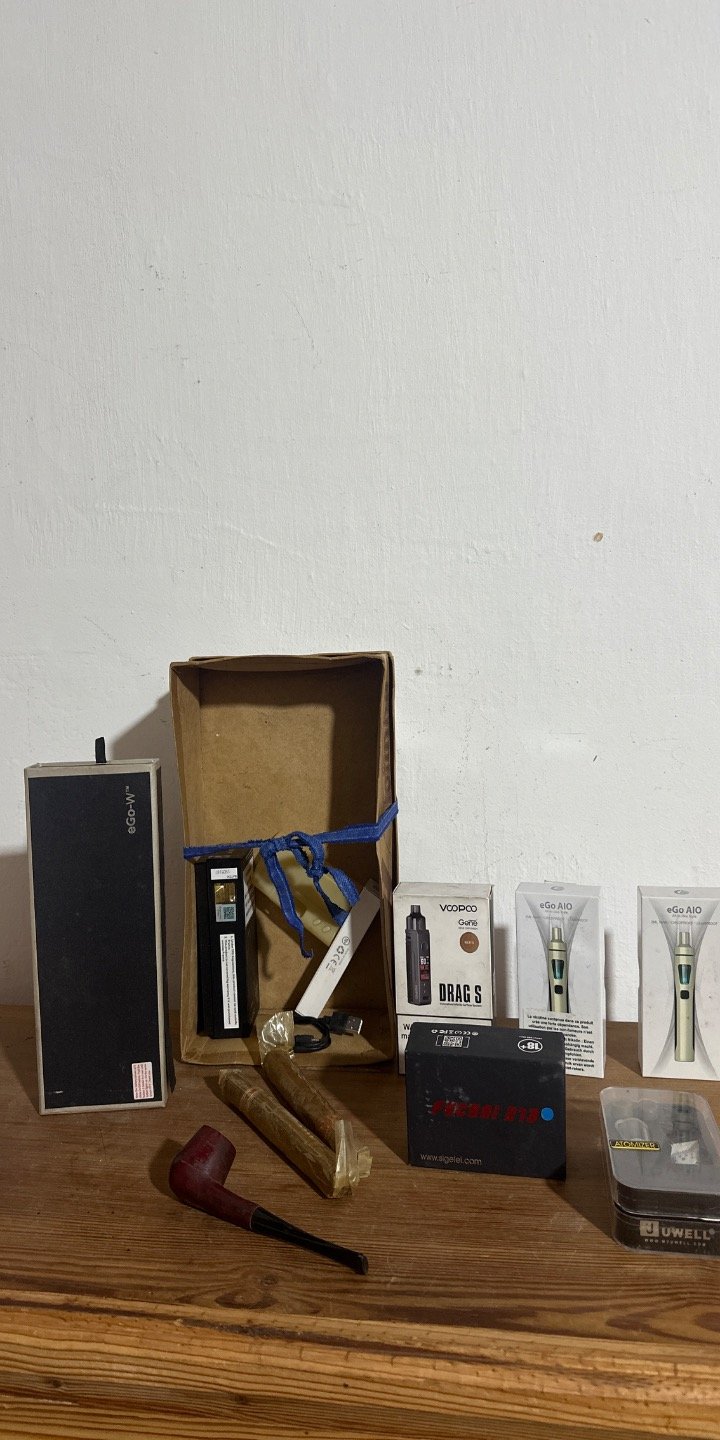 Item 63446 - Image 0