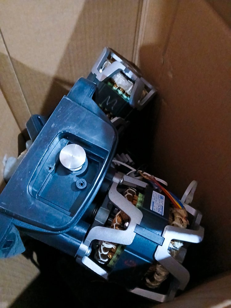 Item 489599 - Image 0