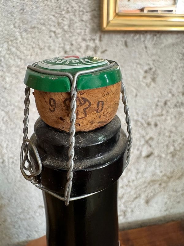 Item 877821 - Image 8