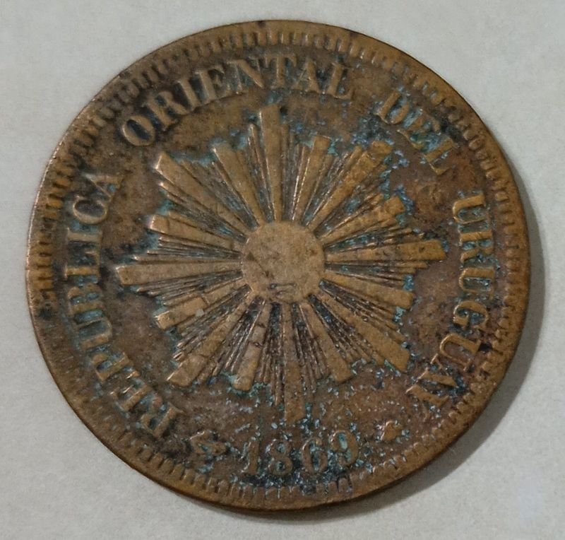 Item 841093 - Image 0