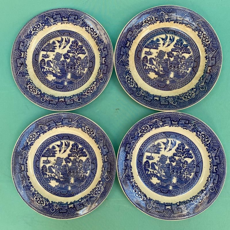 Item 861539 - Image 0