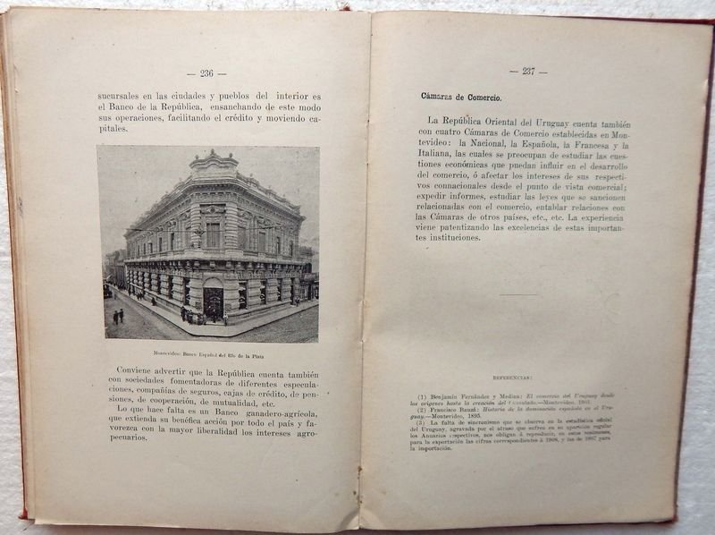 Item 853821 - Image 5