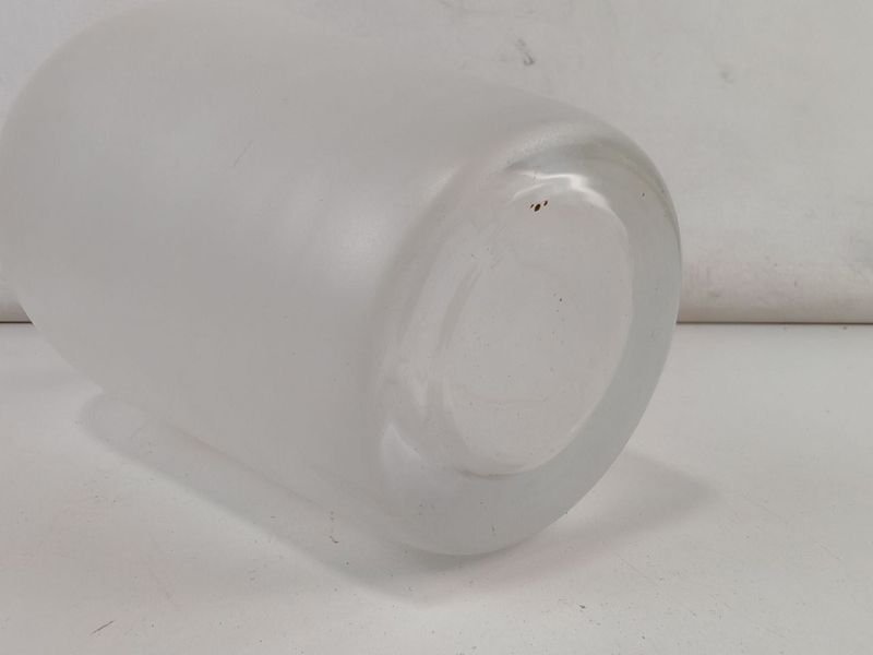 Item 838892 - Image 4