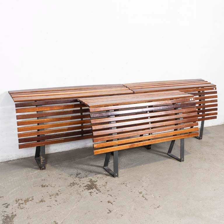 Item 2108698 - Image 1