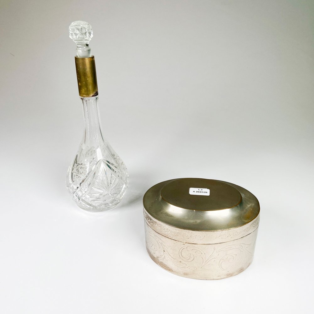 Item 492489 - Image 0