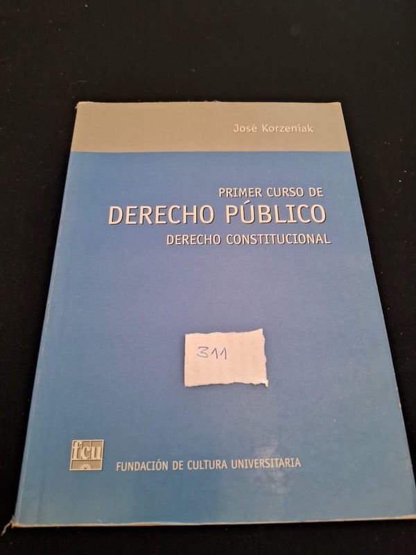 Item 868010 - Image 0