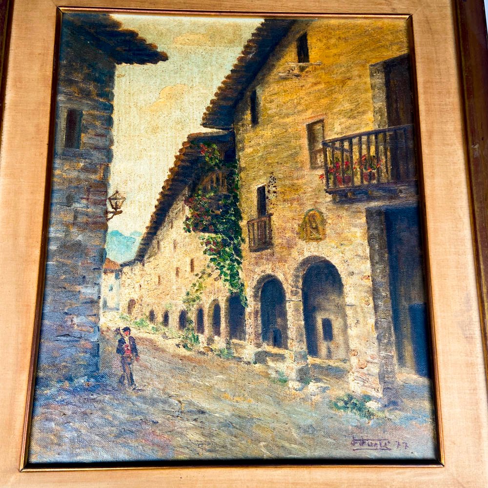 Item 501532 - Image 1