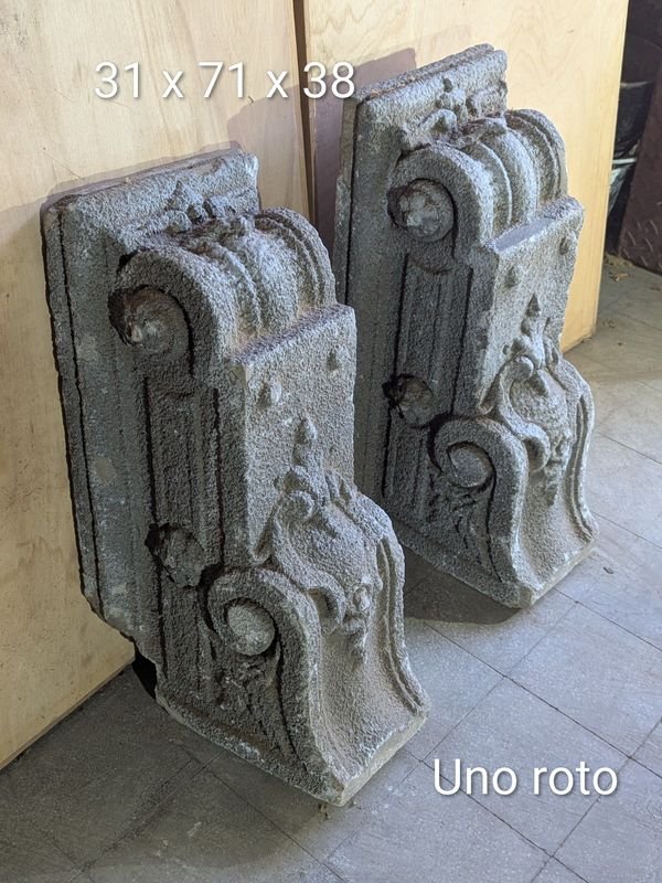 Item 899958 - Image 2