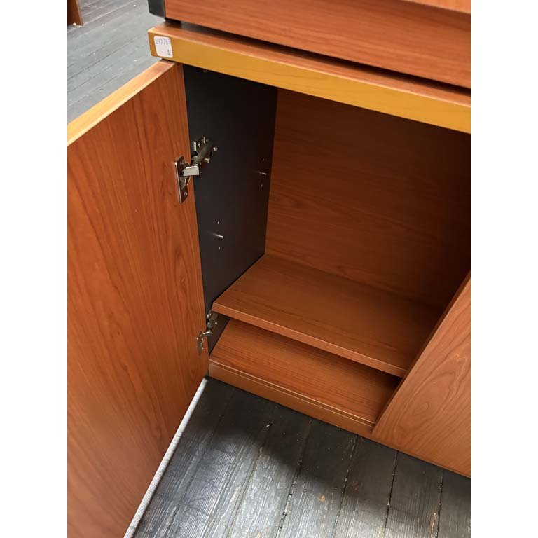 Item 2104606 - Image 1