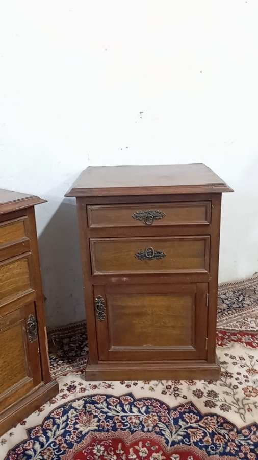 Item 45287 - Image 2