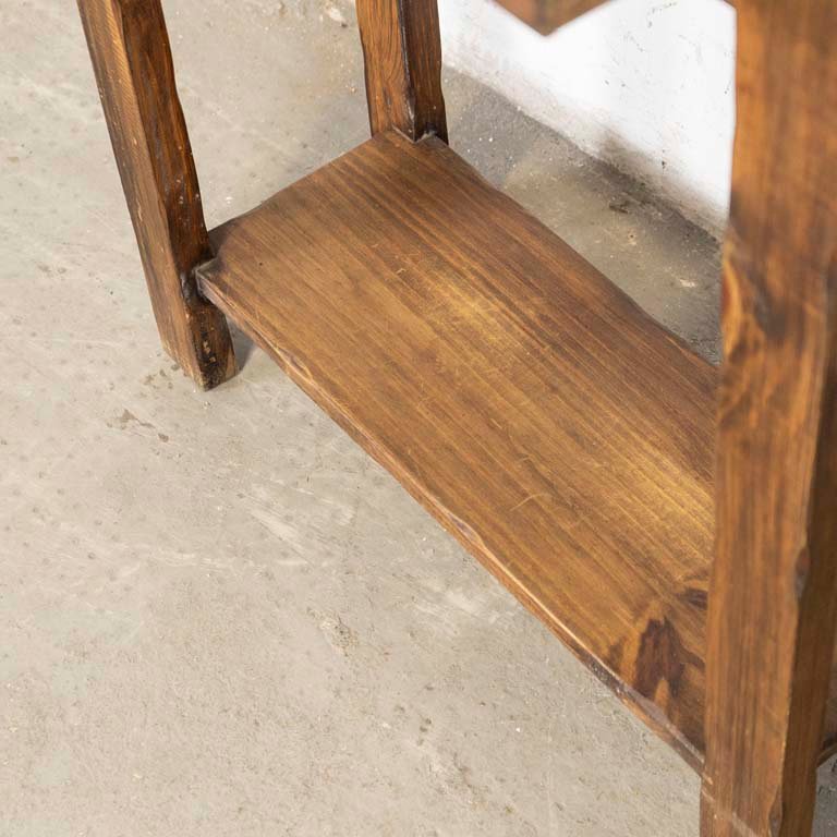 Item 2108642 - Image 2