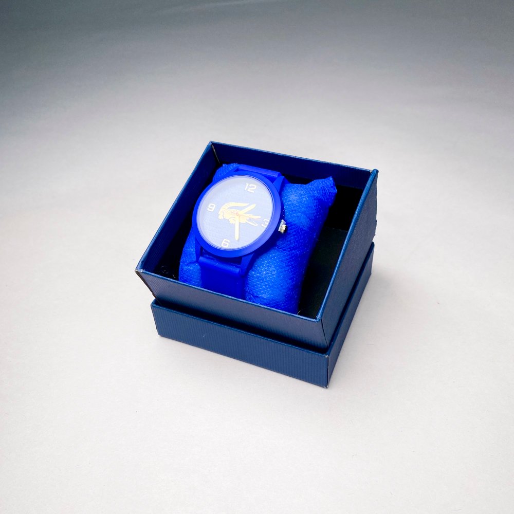 Item 487220 - Image 1