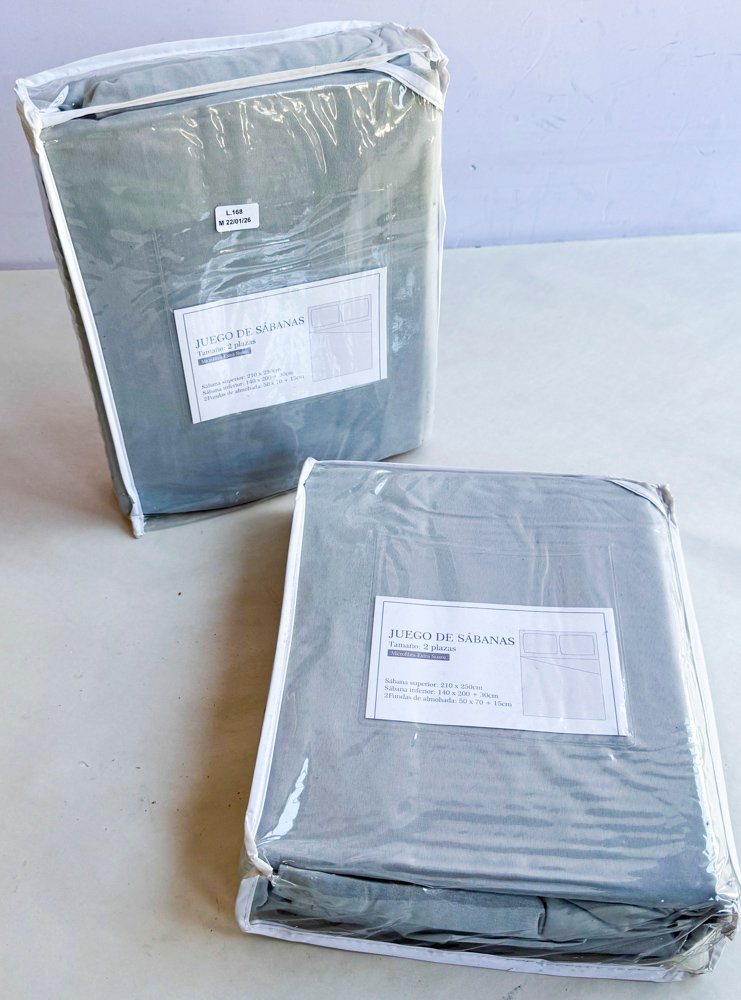 Item 491248 - Image 0