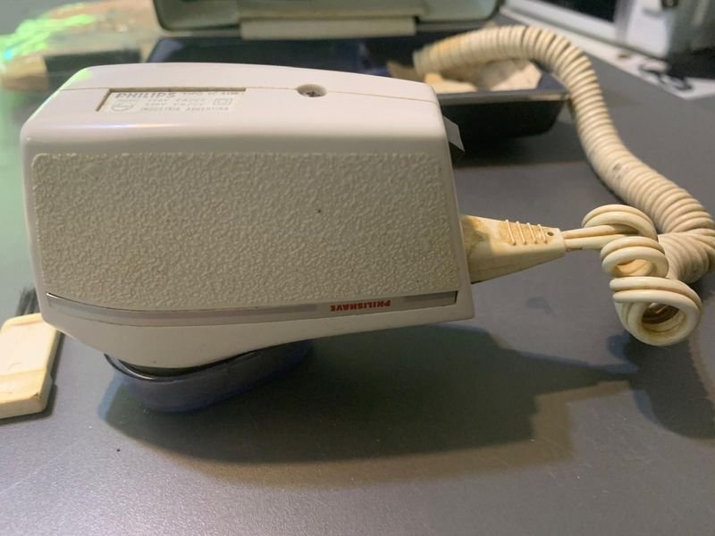 Item 869447 - Image 1