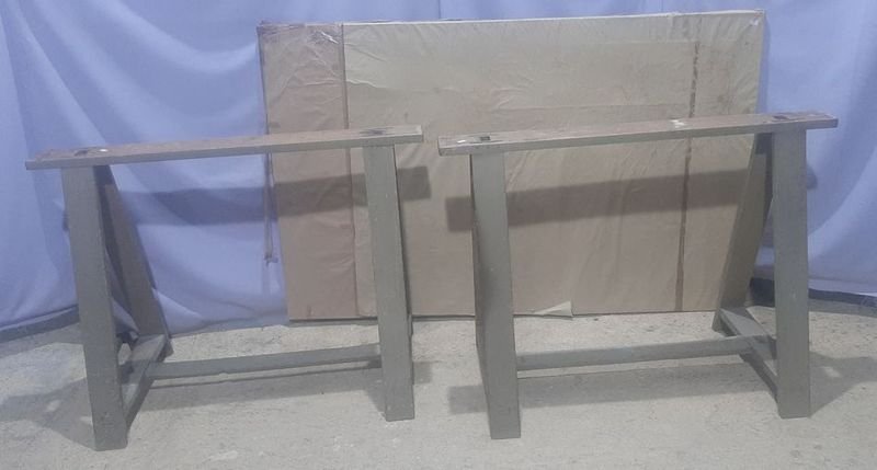 Item 891529 - Image 1