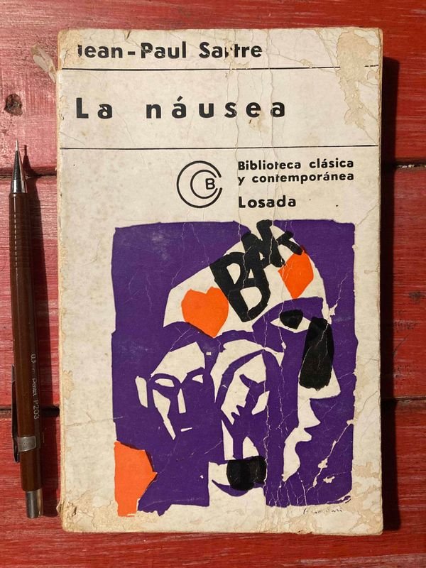 Item 849858 - Image 0