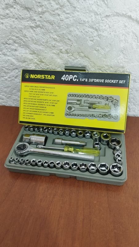 Item 848514 - Image 1