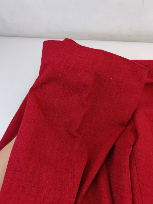 Ropa y Accesorios de Moda - imagen 24