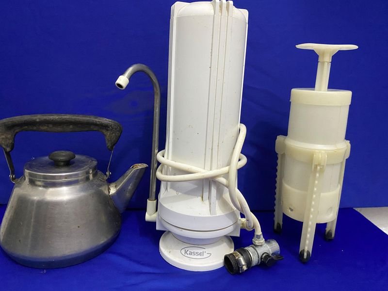 Item 844276 - Image 0