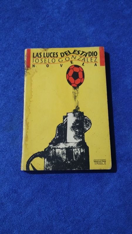 Item 882020 - Image 0