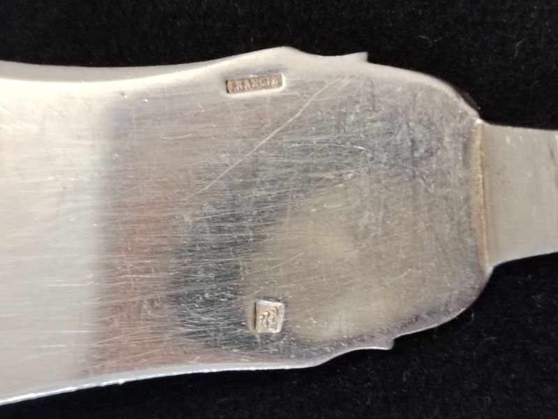 Item 899477 - Image 2