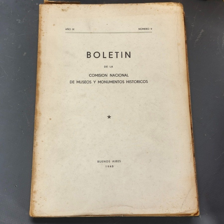 Item 18620 - Image 4