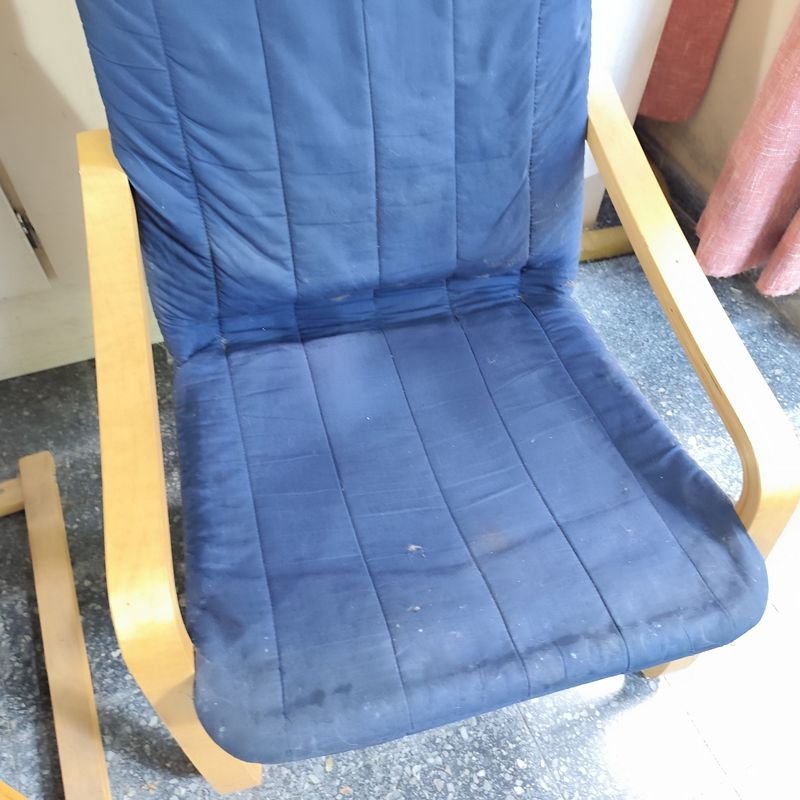 Item 880225 - Image 2