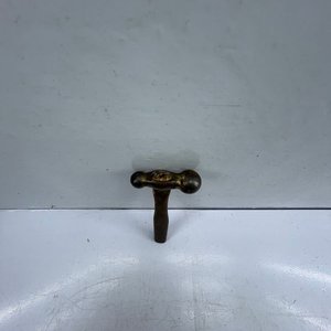 Martillo de Bola para Orfebrería y Joyería - imagen 3