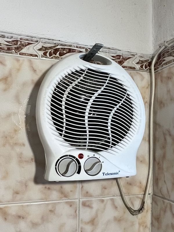 Item 878882 - Image 0