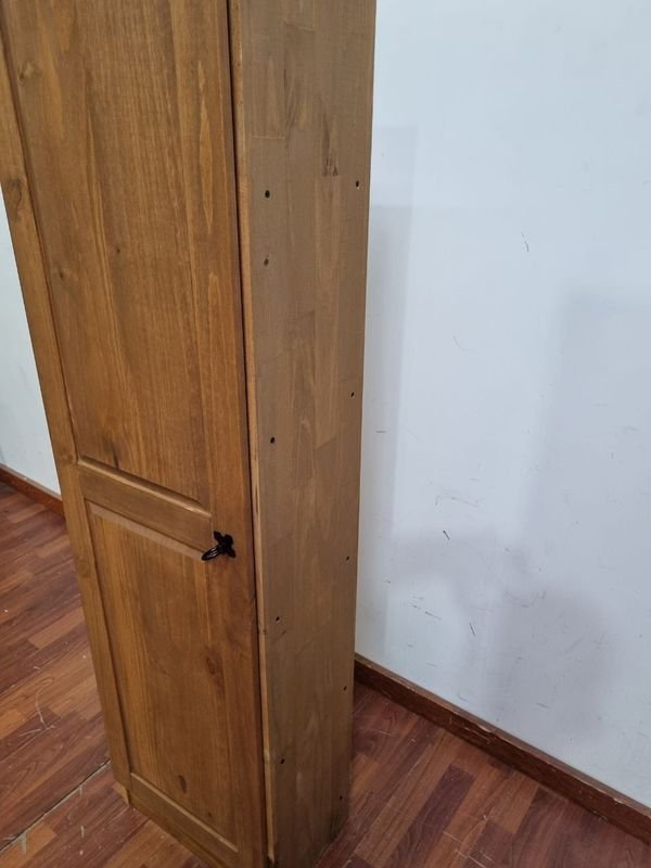 Item 915195 - Image 2