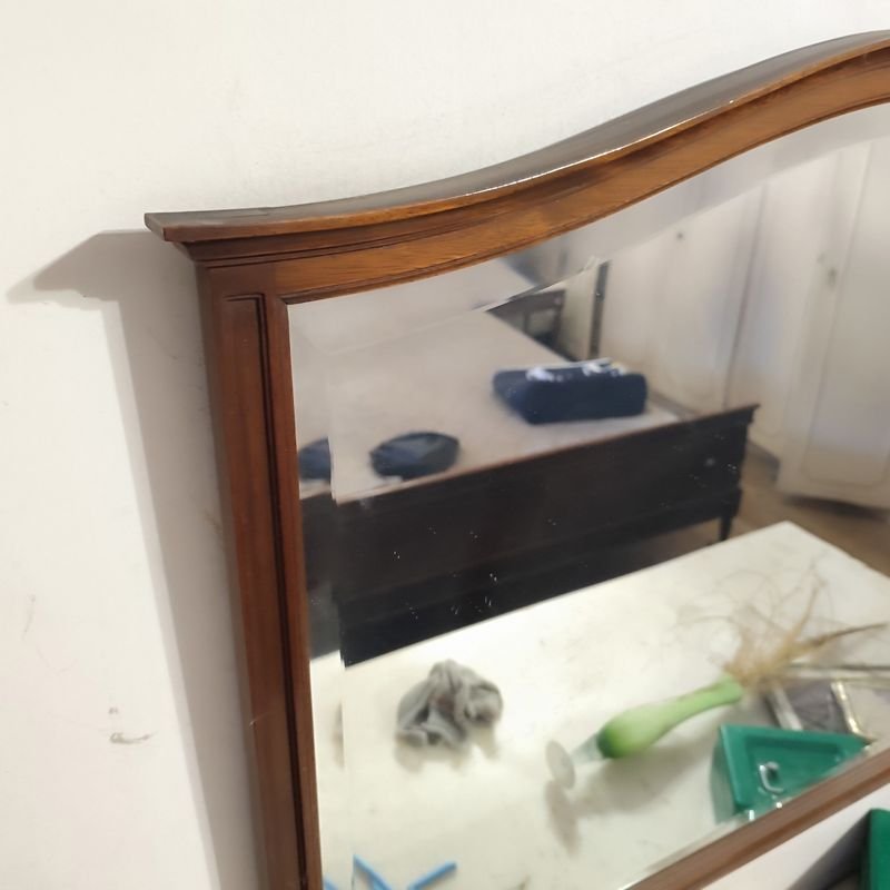 Item 880239 - Image 1