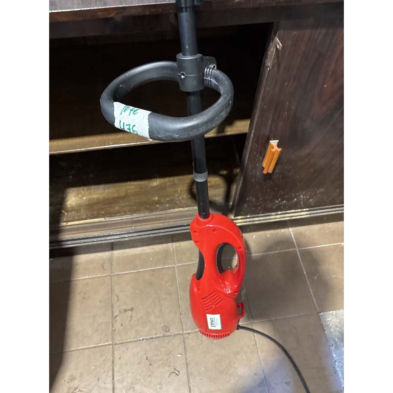 Item 2102387 - Image 1