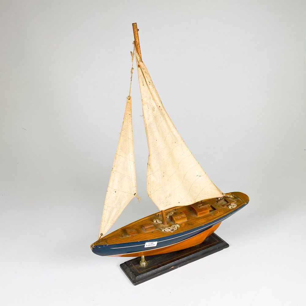 Item 492652 - Image 0