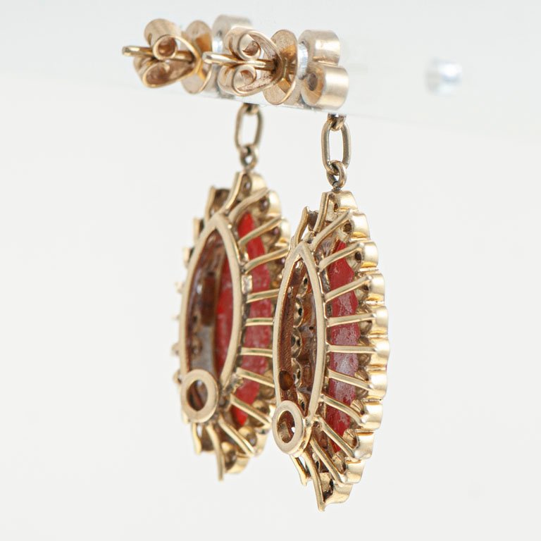 Item 2105177 - Image 1