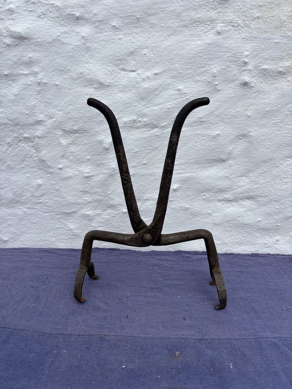 Item 915615 - Image 2