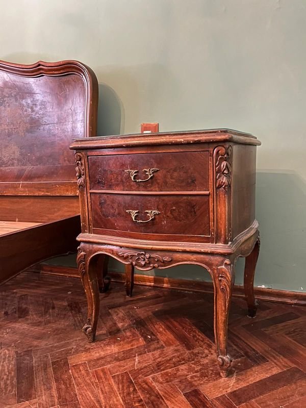 Item 874723 - Image 7