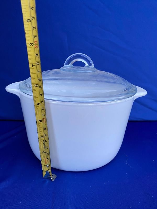 Item 844268 - Image 0