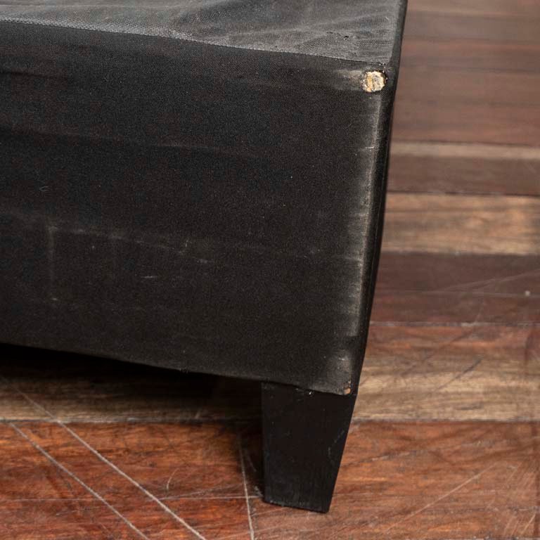 Item 2113887 - Image 1