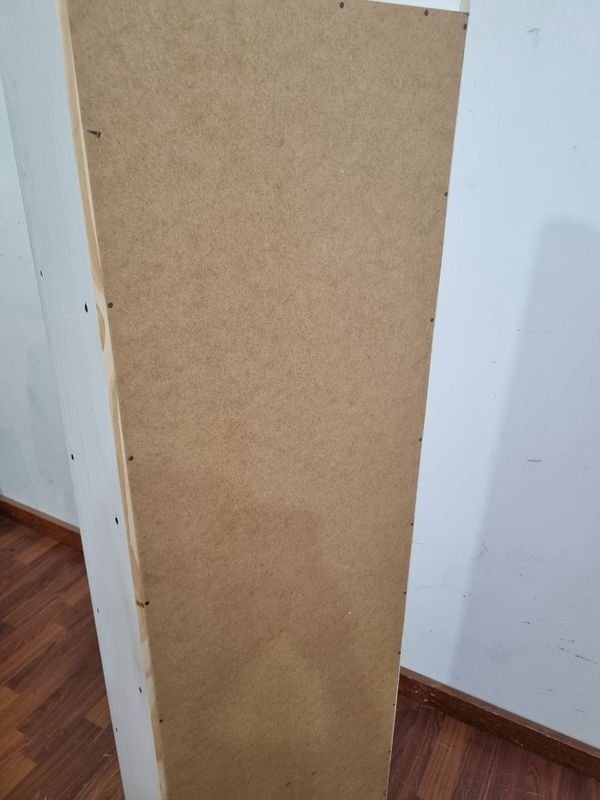 Item 915223 - Image 3