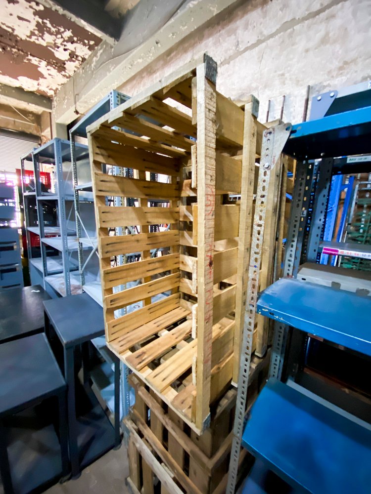 Item 499816 - Image 1