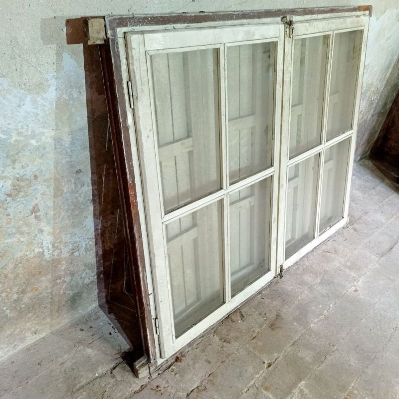 Item 900227 - Image 3