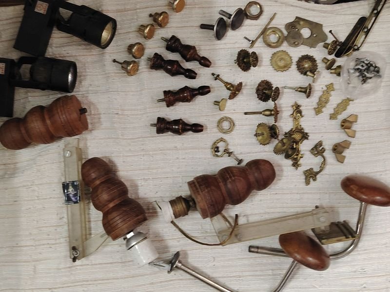 Item 925299 - Image 0