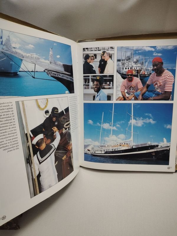 Item 901604 - Image 4