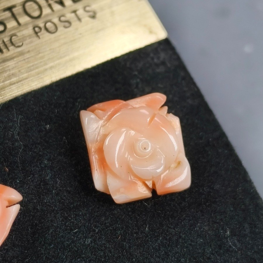 Item 16406 - Image 7